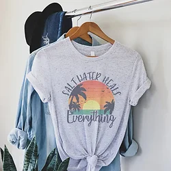 Rockledge Designs Llc-196602087829