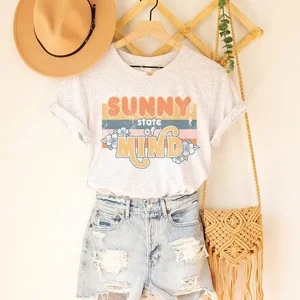 196602089243 | Rockledge Designs Llc Vintage Inspired Sunny