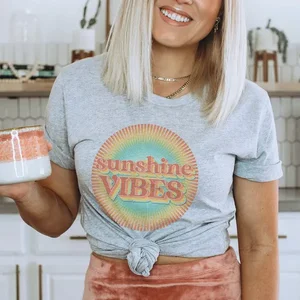 196602087669 | Rockledge Designs Llc Vintage Graphic Tee