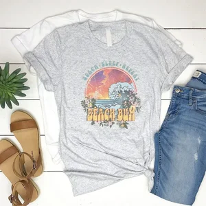 196602082336 | Rockledge Designs Llc Vintage Beach Bum