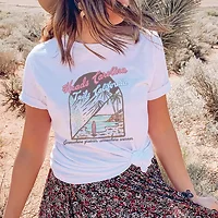 Rockledge Designs Llc-196602084521