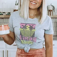 Rockledge Designs Llc-196602090614