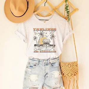 196602090492 | Rockledge Designs Llc Oatmeal Tan Lines and