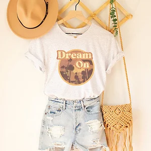 196602083937 | Rockledge Designs Llc Trendy Vintage Graphic