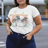 Rockledge Designs Llc-196602083821