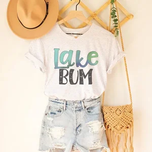 196602085511 | Rockledge Designs Llc Lake Bum Vintage