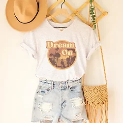 Rockledge Designs Llc-196602083944