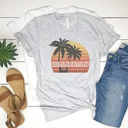 Rockledge Designs Llc-196602088796