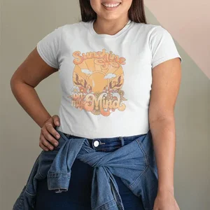 196602089793 | Rockledge Designs Llc Unique Vintage Graphic