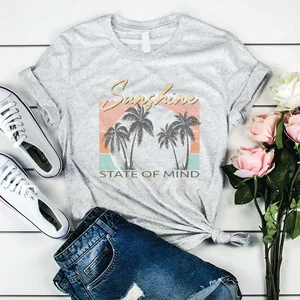 196602083685 | Rockledge Designs Llc Sunshine State of Mind