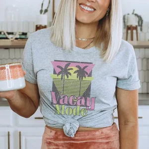 196602090638 | Rockledge Designs Llc Retro Vacay Mode 80s