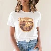 Rockledge Designs Llc-196602084019