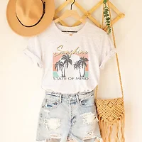 Rockledge Designs Llc-196602083746