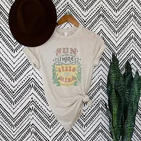 Rockledge Designs Llc-196602090041