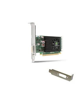 720837-001 | Hp Hewlett Packard 1GB nVIDIA NVS 315 PCIe x16