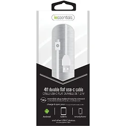 DigiPower-IEN-FC4C-WT