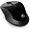 28Y30AA#ABA | Hp Wireless USB-A X3000 G2 Mouse - Black