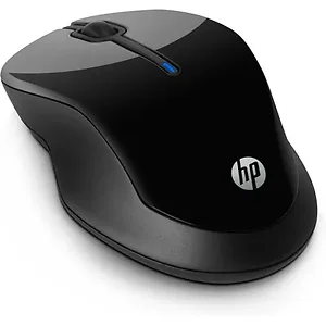 28Y30AA#ABA | Hp Wireless USB-A X3000 G2 Mouse - Black