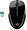 28Y30AA#ABA | Hp Wireless USB-A X3000 G2 Mouse - Black