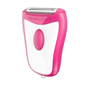 Remington WSF4810US Womens Single Foil Shaver