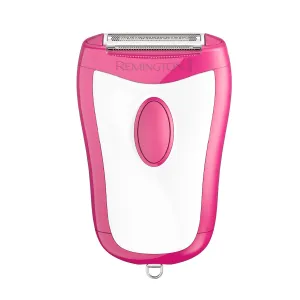 Remington WSF4810US Womens Single Foil Shaver