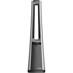 Lasko-AC615
