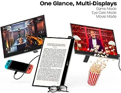 Mobile Pixels-101-1008P01