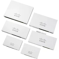Cisco-CBS220-24FP-4X-NA