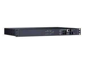 PDU44001