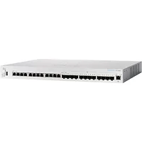 Cisco-CBS350-24XTS-NA