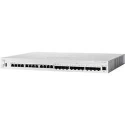 Cisco-CBS350-24XTS-NA