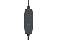 DigiPower-DP-WSH-Z3