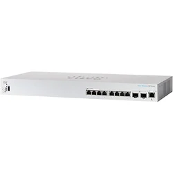 Cisco-CBS350-8XT-NA