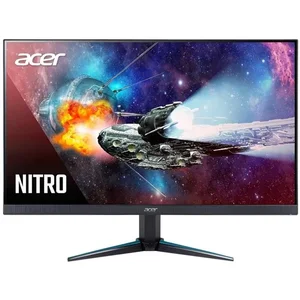 UM.PV1AA.001 | Acer 28-Inch 4K Gaming Monitor with IPS