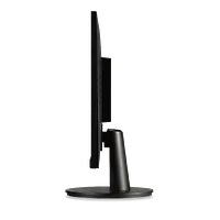 VIEWSONIC-VA2447-MHU