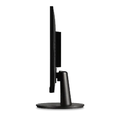 VIEWSONIC-VA2447-MHU