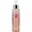 Kenra Kenra Platinum Color Charge Spray Serum - 6.7 Oz
