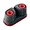 Harken Harken Aluminum Cam-Matic Cleat - High Load