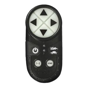 Golight 30300HM Wireless Handheld Remote Fstryker St Only