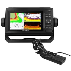 Garmin-010-02330-01