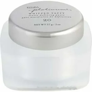 Kenra Kenra Platinum Whipped Taffy #20 - 2 Oz Styling