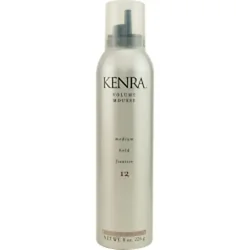 Kenra-157030