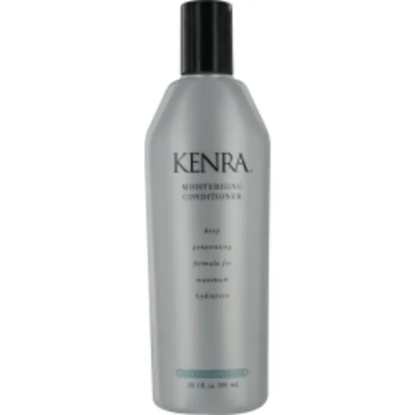 Kenra 135013 By  Moisturizing Conditioner Deep Penetrating Formula For