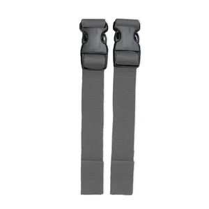 MACRS2-825-0-253 | Mustang Survival Mustang 2.0 Leg Straps