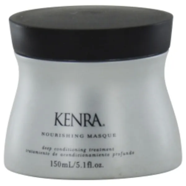 Kenra 160699 By  Nourishing Masque 5.1 Oz For Anyone