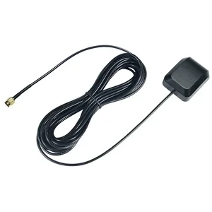 Standard Horizon Standard Horizon SCU-38 Passive GPS Antenna