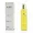 300773 | Babor Cleansing HY-L Cleanser for All Skin Types