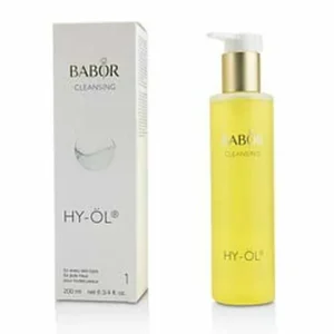 300773 | Babor Cleansing HY-L Cleanser for All Skin Types