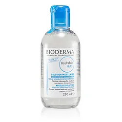 Bioderma-245717