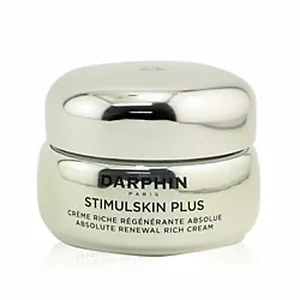 Darphin Darphin Stimulskin Plus Rich Cream for Dry Skin -